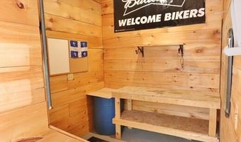 550 Ohio St, Bangor, ME 04401