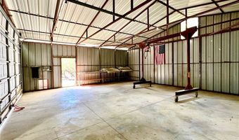 2060 S Grade Rd, Alpine, CA 91901