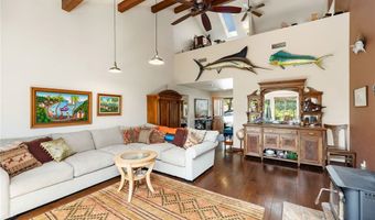 1832 Camino Rainbow, Fallbrook, CA 92028