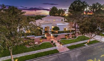 2228 Chatsworth Ct, Henderson, NV 89074