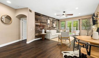 69 Via Abruzzi, Aliso Viejo, CA 92656