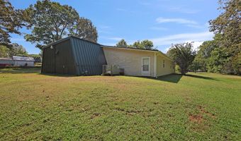 13820 Church St, Atwood, TN 38220