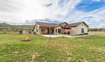 455 E Flint Knap Way, Camp Verde, AZ 86322