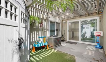 5033 Ducos Pl, San Diego, CA 92124