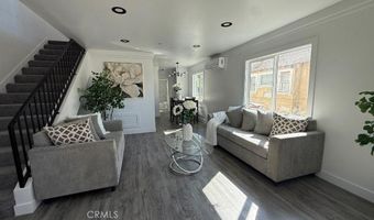 9412 Wilmington Ave, Los Angeles, CA 90002