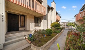 4285 Walnut Grove Ave, Rosemead, CA 91770
