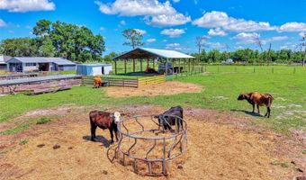10433 SW JERNIGAN St, Arcadia, FL 34269