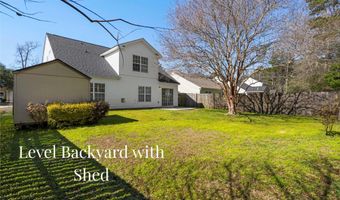 109 Arbor Oaks Dr, Summerville, SC 29485