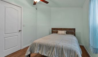 264 County Road 155, Abiquiu, NM 87510