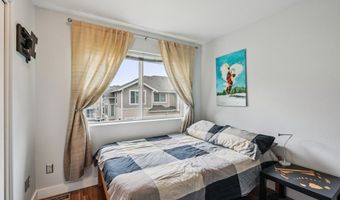 16040 SW AUDUBON St 101, Beaverton, OR 97003
