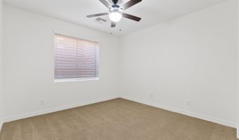 4301 S NEWPORT St, Chandler, AZ 85249