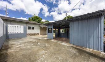 2308 Kalihi St E, Honolulu, HI 96819