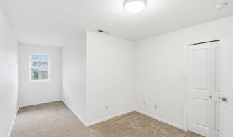 11880 SW HORIZON Blvd, Beaverton, OR 97007