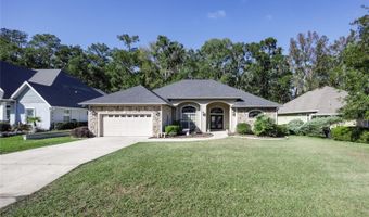 11070 PALMETTO Blvd, Alachua, FL 32615