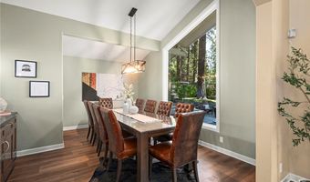 210 Allen Way, Incline Village, NV 89451