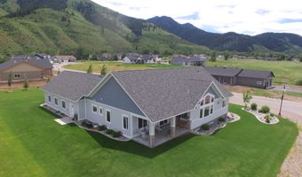 467 YOUNG Ln, Afton, WY 83110