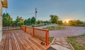 1704 Willow St, Brookside, CO 81212