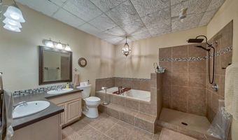 2132 26th St, Cody, WY 82414