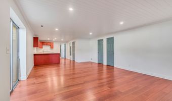 1063 E ALPINE, Alpine, UT 84004