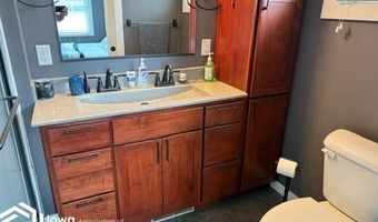 1215 N McCoy St, Algona, IA 50511