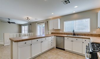 25 Precipice Ct, Henderson, NV 89002