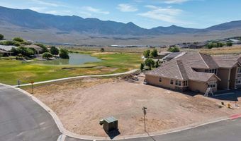 400 Pebble Beach Ct, Dayton, NV 89403