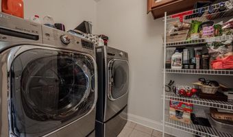 151 SAWIN Ln, Hockessin, DE 19707