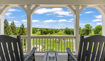 22364 WILSON MEADOWS Ln, Aldie, VA 20105