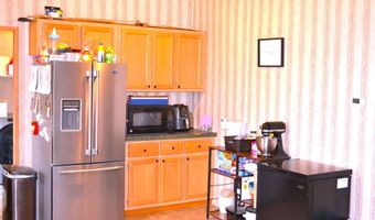 83 Hoss Ln, Alderson, WV 24910