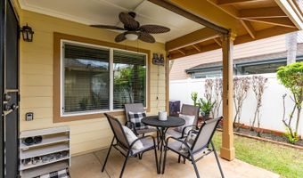 91-2038 Kamakana St, Ewa Beach, HI 96706