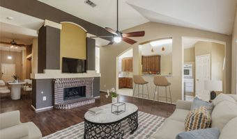 1818 Lake Tawakoni Dr, Allen, TX 75002