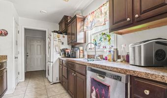 157 Blue Jacket Dr, Aynor, SC 29544