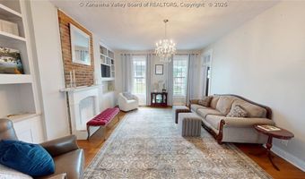 849 Main St, Barboursville, WV 25504