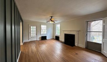 330 Ridgewood, Bassett, VA 24055