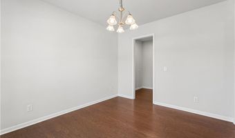 5740 Wheeler Ridge Rd, Auburn, GA 30011