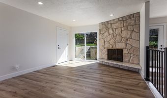 864 N 750 E, Bountiful, UT 84010