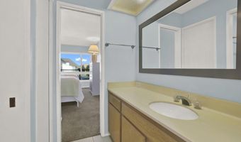 707 S Sierra Ave 14, Solana Beach, CA 92075