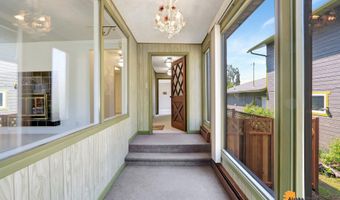 1110 F St, Anchorage, AK 99501