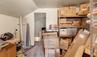 1916 S Wayne St, Auburn, IN 46706
