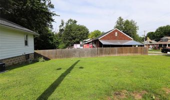 1426 S Rodgers Ave, Alton, IL 62002
