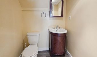 335 UNION Ave, Belleville, NJ 07109