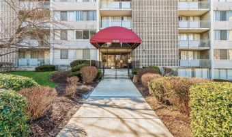 1830 METZEROTT Rd 207, Adelphi, MD 20783