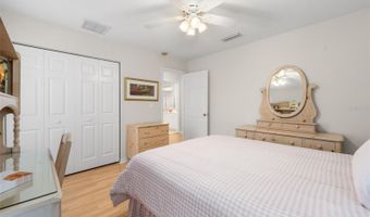 7418 WHITE OAKS Rd, Alachua, FL 32615