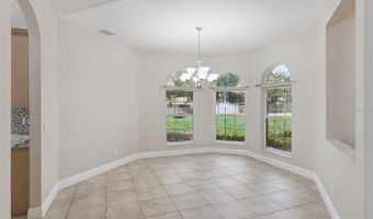 3851 MUNCIE Rd, Babson Park, FL 33827