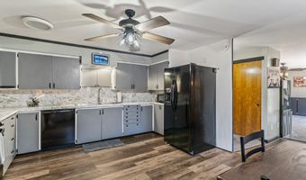 641 S 500 W, Brigham City, UT 84302