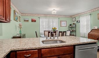 11 Deer Run 11, Bethel, CT 06801