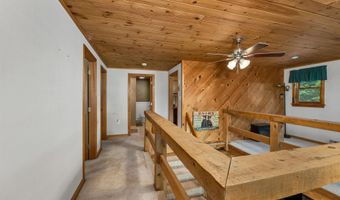 419 Glen Ledge Rd, Bartlett, NH 03812