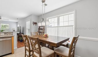 84 Crossings Blvd, Bluffton, SC 29910
