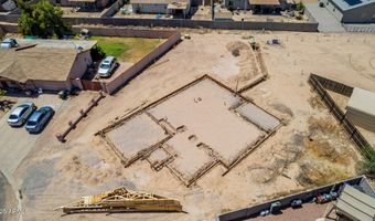 9971 W PACIFICO Dr 1817, Arizona City, AZ 85123