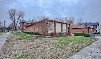 500 E 6th St, Alton, IL 62002